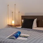 Gluecksfinder *