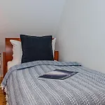 Glücksfinder * Ostseeheilbad Zingst