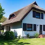 Glücksfinder * Ostseeheilbad Zingst