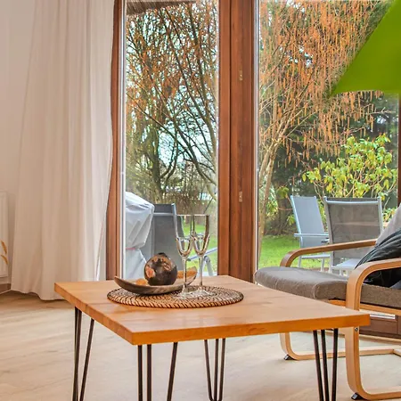 Gluecksfinder Zingst