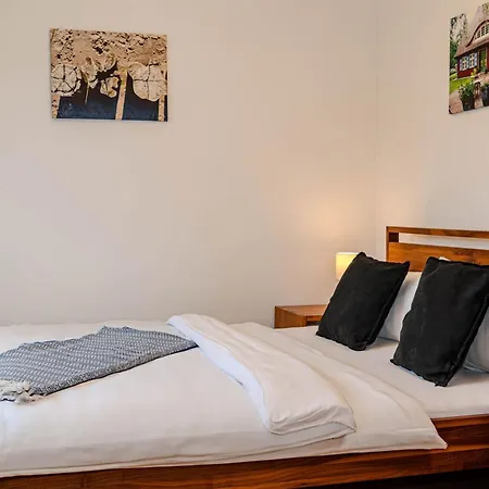 Gluecksfinder * Zingst