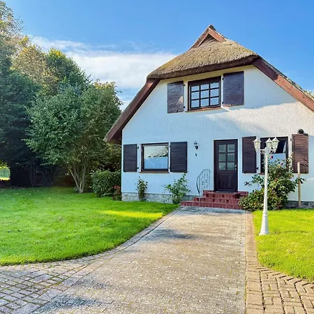 Gluecksfinder Zingst