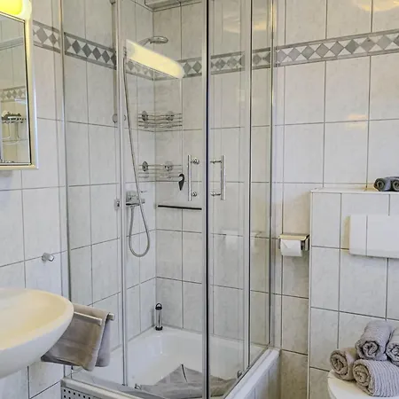 Gluecksfinder * Zingst